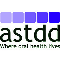 Association of State & Territorial Dental Directors logo - Similar company to Dentaspeak
