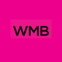 Women Mean Business (WMB) logo - Similar company to Emw Consulting