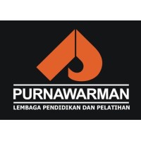 LPP Purnawarman logo - Similar company to Citro Oetomo Syndicate : Law, Economic, And Public Policy