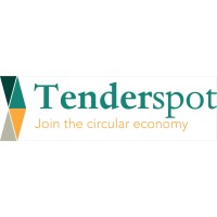 Tenderspot