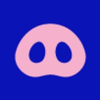 Seeker logo - Similar company to Beembedded