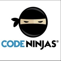 Code Ninjas Indianapolis logo - Similar company to Arni'S Restaurant