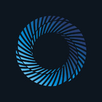 CYCLE Participações logo - Similar company to Cycle Group Consultoria