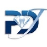 Poggenpoel Diamond Jewellers logo - Similar company to Fantasy