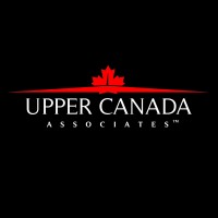 Upper Canada Associates logo - Similar company to Cargotechs
