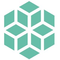 Social Trade logo - Similar company to Multimedium