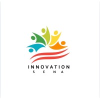 Innovation_Sena logo - Similar company to Arc