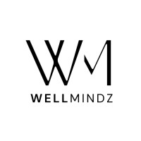 Wellmindz logo - Similar company to Ai Hotel Marketing