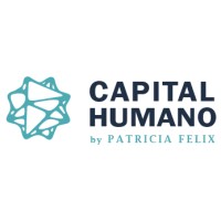Capital Humano Consulting - Consultoría empresarial logo - Similar company to Consultoría Empresarial Espinosa, S.L.