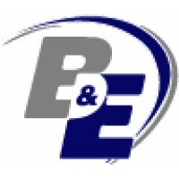 B&E Resources, LLC logo - Similar company to Richard