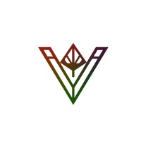 Ethereum Venezuela logo - Similar company to Unionblock