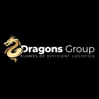 Dragons Group Sp. z o.o. logo - Similar company to Ak Logistic Solution