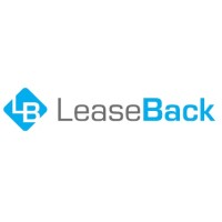 LeaseBack a.s. logo - Similar company to Sipex Chile Spa