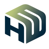 Hagen Brink Consulting Engineers logo - Similar company to Civtech Engineers