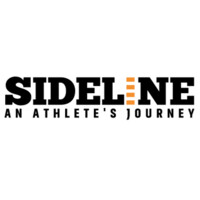 Sideline logo - Similar company to Clinton Learning