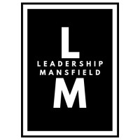Leadership Mansfield
