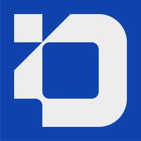 Designify logo - Similar company to Afnan Studio
