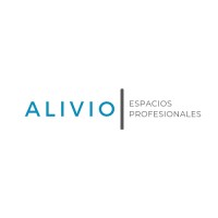Alivio Espacios Profesionales logo - Similar company to Aprendeyemprende.Pe