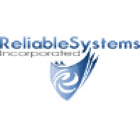 Reliable Systems Incorporated