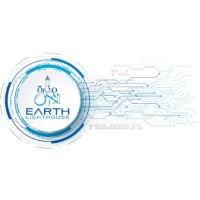 ELH Company logo - Similar company to Skylinks Company