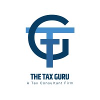 The Tax Guru