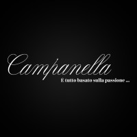 Campanella logo - Similar company to Minbo