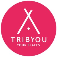 TribYou - Your Places logo - Similar company to Rdm S.R.L. - Redomap