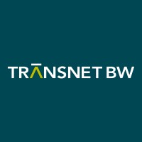 TransnetBW GmbH logo - Similar company to Bundesnetzagentur