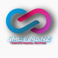 SME FINANZ logo - Similar company to Winworth