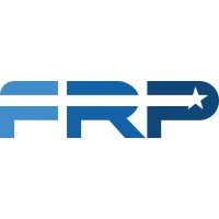 Facility Resource Partners, LLC logo - Similar company to Proficient Tab