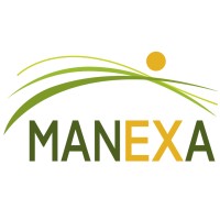 MANEXA SA logo - Similar company to Bioseminis