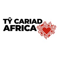 Ty Cariad Africa logo - Similar company to Carers' Resource