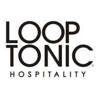LoopTonic Hospitality logo - Similar company to Salgat