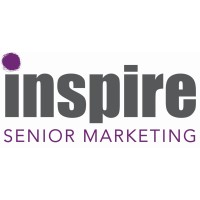 Inspire Senior Marketing logo - Similar company to Athene Consulting