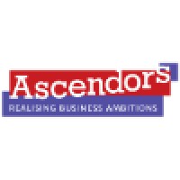 Ascendors Bv