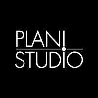 Planistudio logo - Similar company to Planistudio
