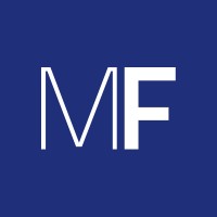 Maqfort logo - Similar company to Fercar Group