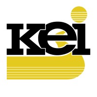Kabbes Engineering Inc. logo - Similar company to Polena Engineering