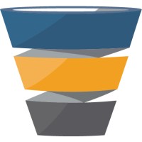 Techtonic Sales logo - Similar company to Benovate®