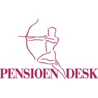 Pensioendesk Arnhem logo - Similar company to Restaurant 55Degrees