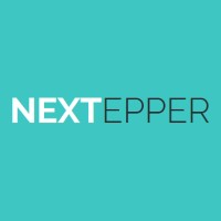 NEXTEPPER logo - Similar company to Amakids.It