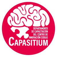 Capasitium