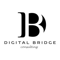 Digital Bridge Consulting