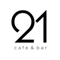 Cafe & Bar 21 logo - Similar company to Cafe Carusel