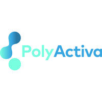 PolyActiva logo - Similar company to Immuron