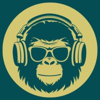Digital Monkey Wrench logo - Similar company to Monkey Wrench Plumbing, Sewer & Drain