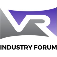 Vr Industry Forum
