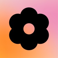 blumindrea logo - Similar company to Vinku