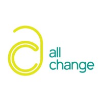 ALL CHANGE ARTS LIMITED logo - Similar company to Uearth® 2050