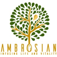 Ambrosian Well-being & Engagement Resources Pvt. Ltd. logo - Similar company to Coach For Mind
